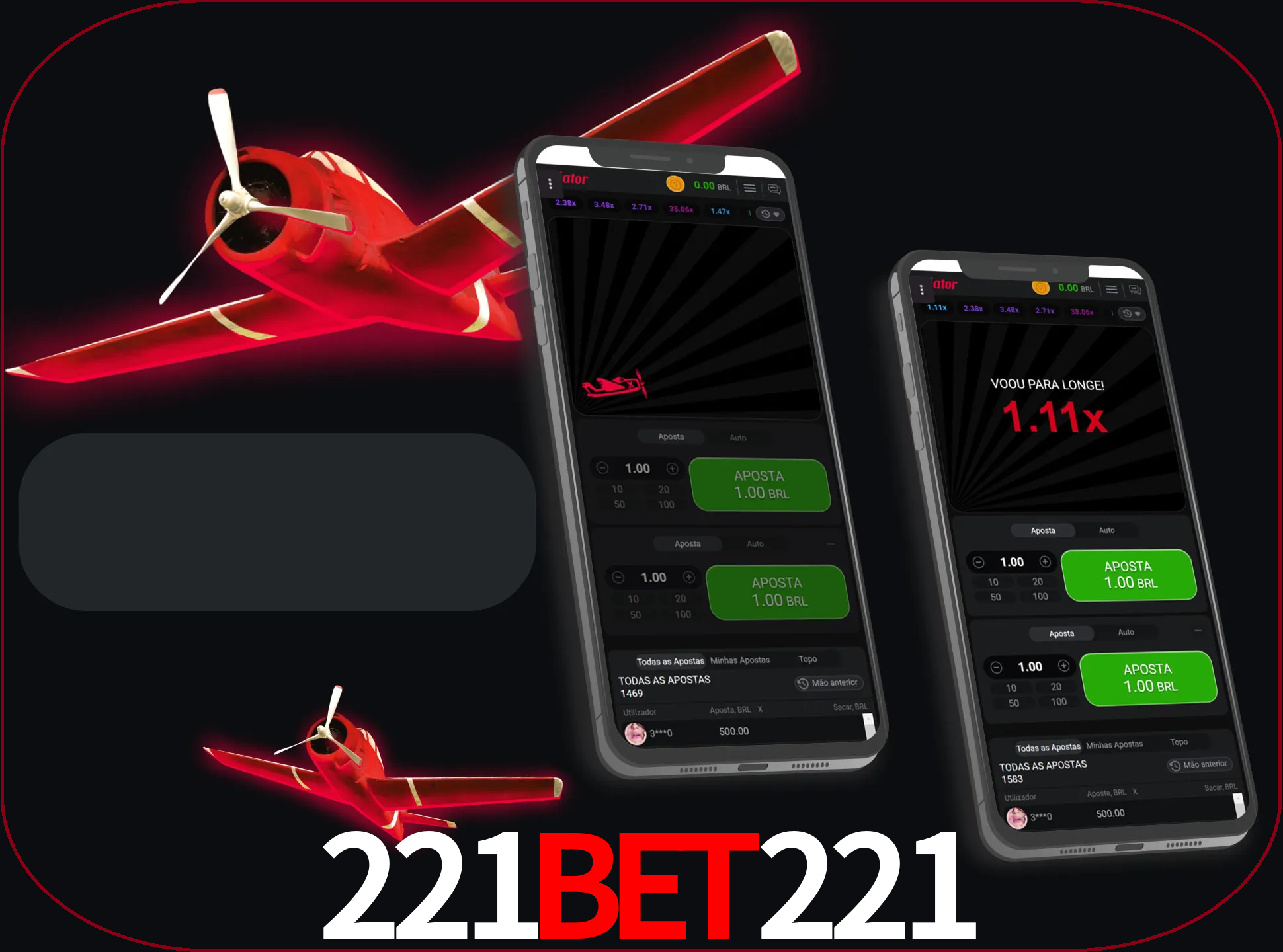 Baixe o aplicativo LeonBet para Android para jogar no Aviator pelo seu smartphone.