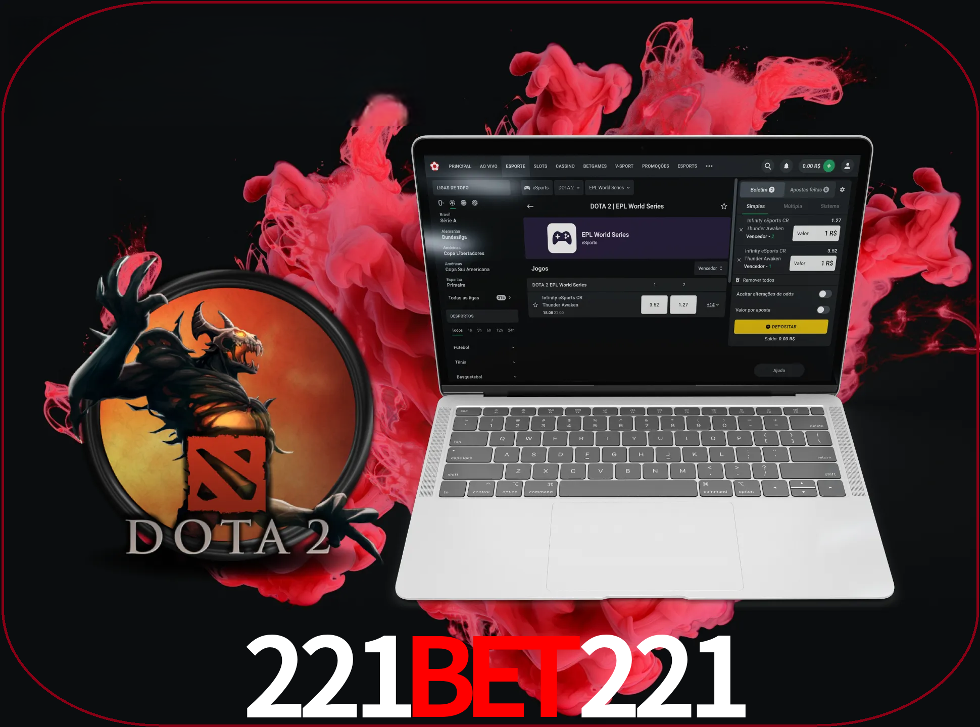 Este jogo de computador ganhou popularidade em todo o mundo e também entre os indianos, o fundo de prémios é impressionante em 221BET221.